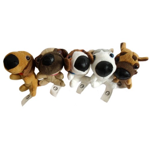 The dog artlist collection - dog,