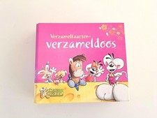 Diddl diddlina collectible