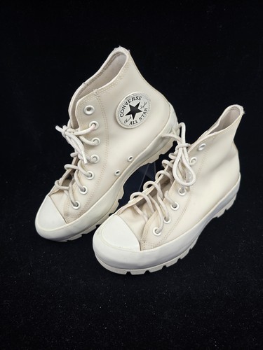 Converse all star lugged - converse,