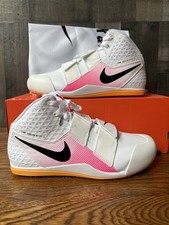 Nike Zoom Javelin Elite 3