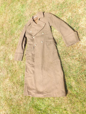 WW2 era private purchase? army