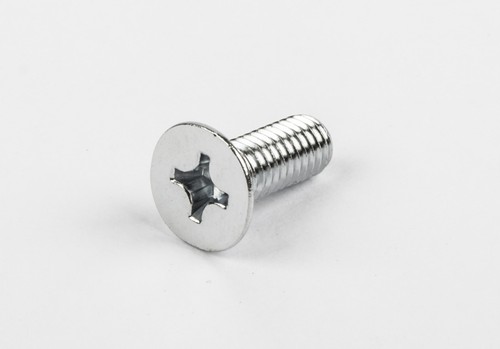 Suzuki genuine gt550 screw - gt550, j-m
