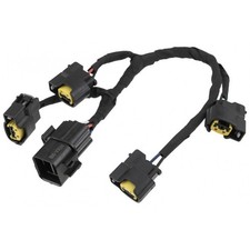 Ignition Coil Harness Cable