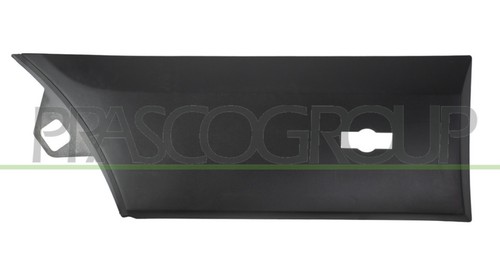 Fits ford transit side - fits,