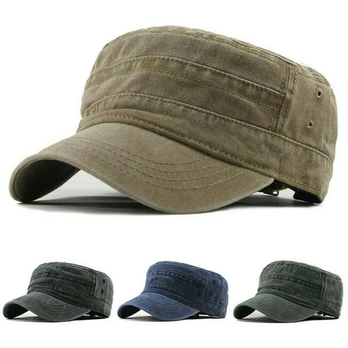 Army military style baseball - military,