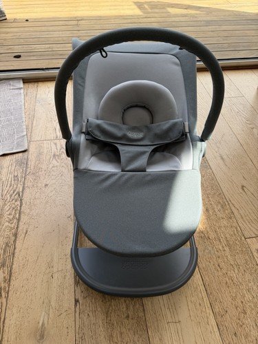 Mamas papas tempo - &, 3-in-1