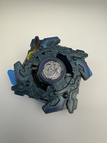 Original cyber dragoon battle - dragoon,