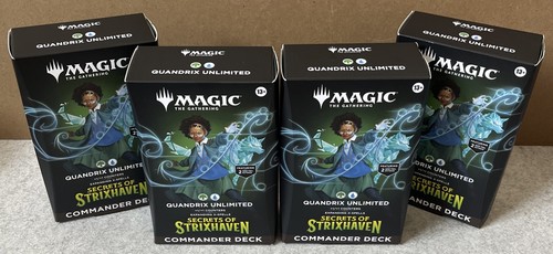 Magic the gathering mtg - magic,