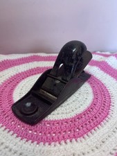 ANTIQUE STANLEY NO.102 BLOCK