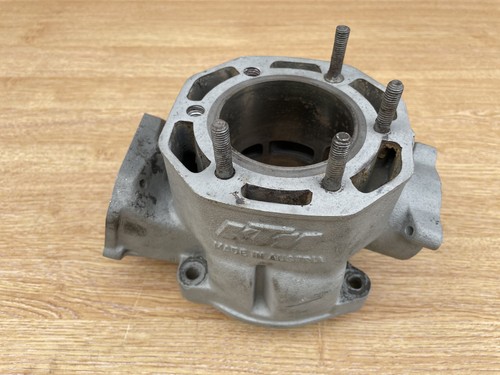 Ktm cylinder barrel - ktm,
