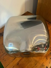 Kangarillo hand dryer hdk1000 - kangarillo,