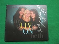 AMY SKY / OLIVIA NEWTON-JOHN /