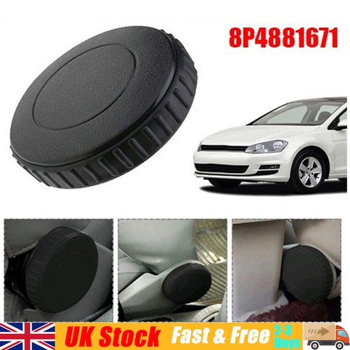 Fits for audi 04 13 - a3, s3