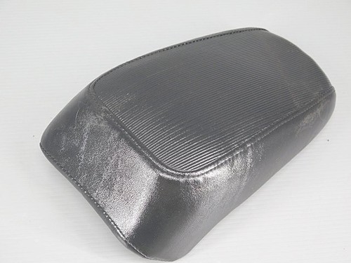 Harley davidson breakout - harley-davidson,