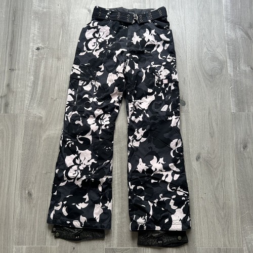 Roxy life quiksilver - roxy, x