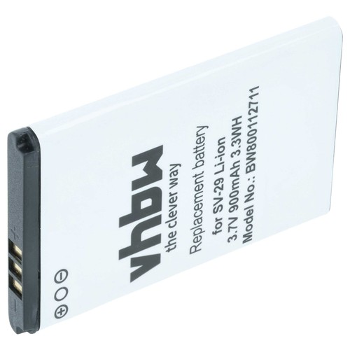 Battery for swissvoice epure - for,