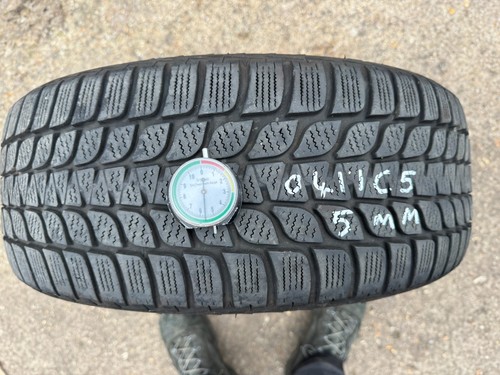 Bridgestone 195 - bridgestone, 16