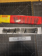 HORNBY R8226 TrakMat Track