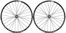 Fulcrum E-Fire 700 E-MTB