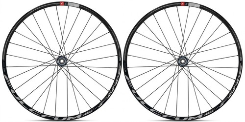 Fulcrum fire 700 mtb - 700, e-mtb
