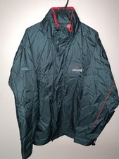 Vintage  Jaguar Racing Men’s