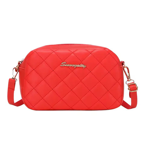 Ladies cross body - cross,