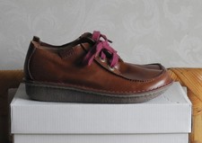 Clarks Funny Dream Shoes