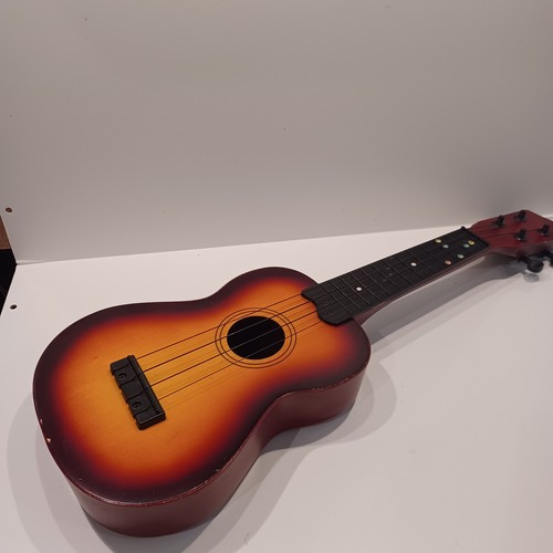 Sky music pro series - sky,