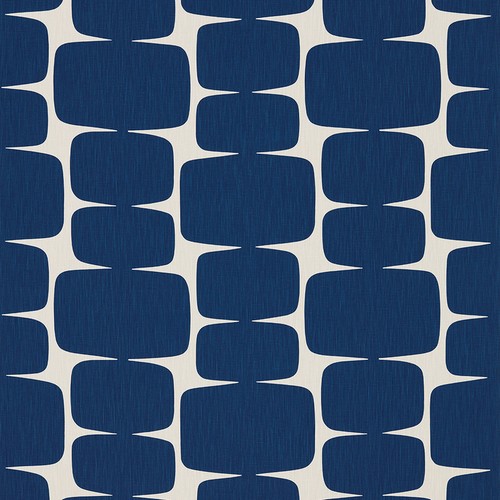 Scion lohko indigo jasmine - scion,