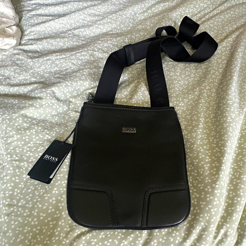 Hugo boss men black - hugo,
