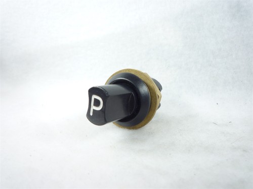 Lucas vintage rotary switch - vintage,