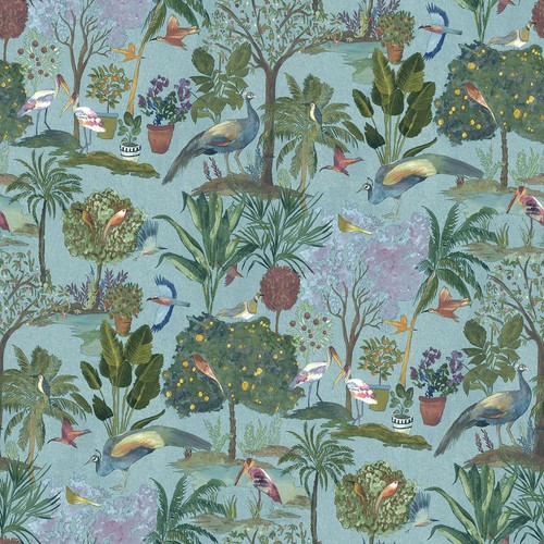 World wallpaper exotic - world,