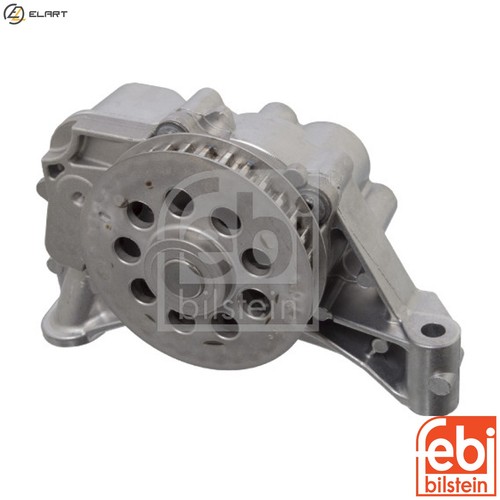 Oil pump 47284 for - pump,