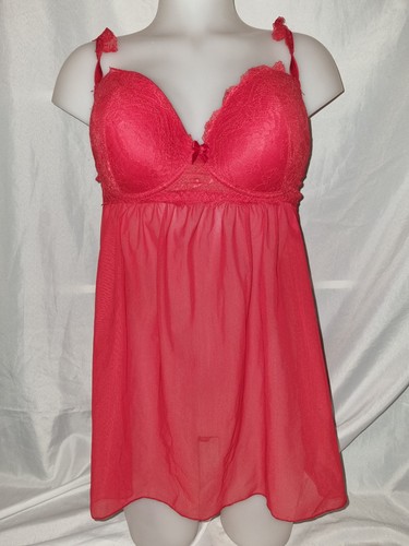 New gorgous red - 💝,