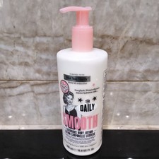 Soap & Glory The Daily Smooth