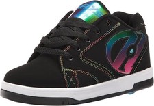 Heelys Propel 2.0 Unisex