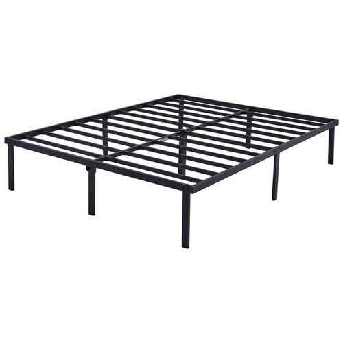 Mainstays ms18 1022 14 - mainstays, 14"