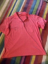 Marks and Spencer Women's St