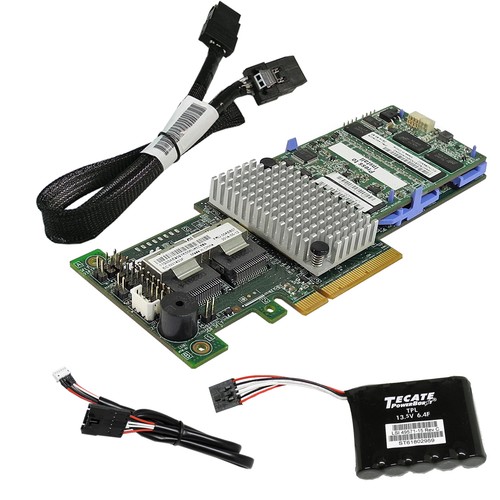 Ibm serveraid m5110 raid - ibm, 6g