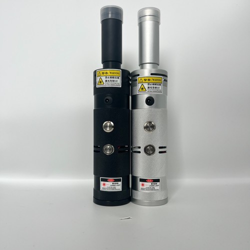 915nm 120 50x adjustable - 50x,