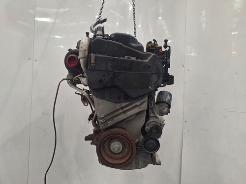 Nissan qashqai mk2 2014 - qashqai,