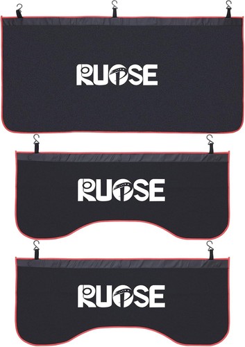 Pcs car wing - 3,