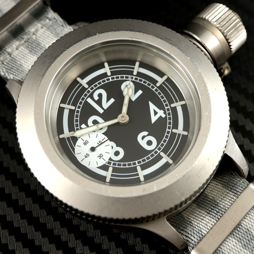 Zeno watch basel euro - euro, army