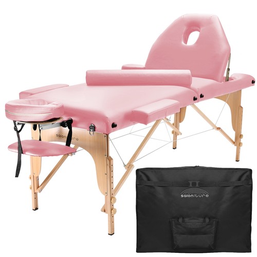 Open box portable pink - box,