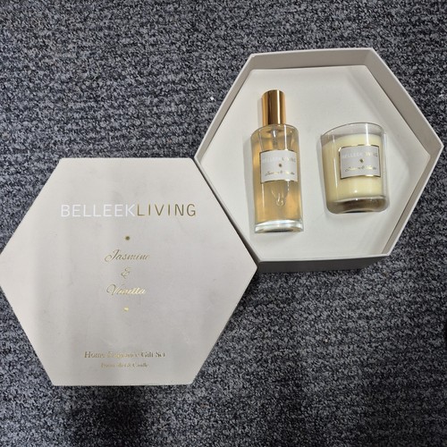 Belleek living jasmine - living,