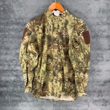 Vertx Camo Tactical Shirt