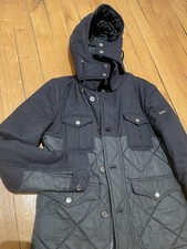 EXCELLENT Mens Hackett London