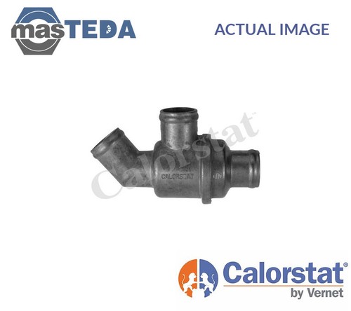 Th331080 engine coolant - engine,