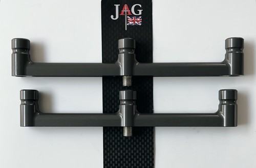 Jag products prolite grey - 2,