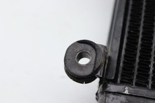 CPI GTR Water Radiator 50 2006